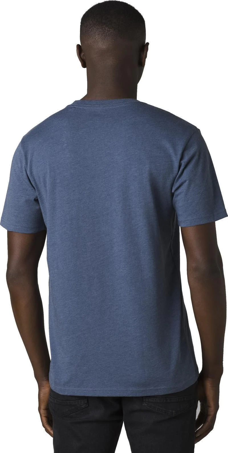 Como Te Llama Journeyman 2 - Slim - Mens - Image 20