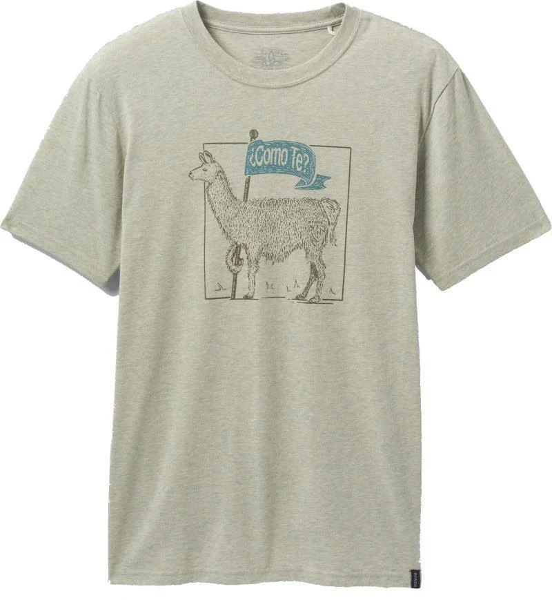 Como Te Llama Journeyman 2 - Slim - Mens - Image 21