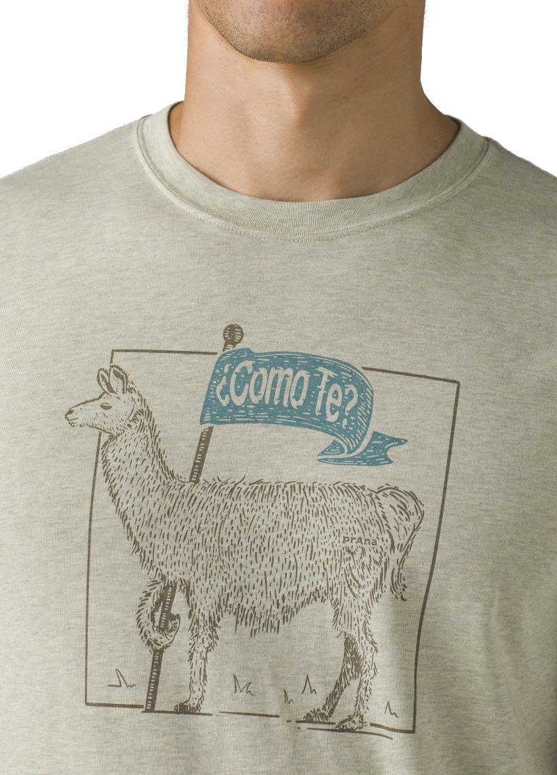 Como Te Llama Journeyman 2 - Slim - Mens - Image 22