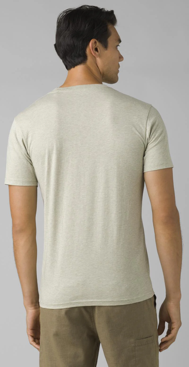 Como Te Llama Journeyman 2 - Slim - Mens - Image 24