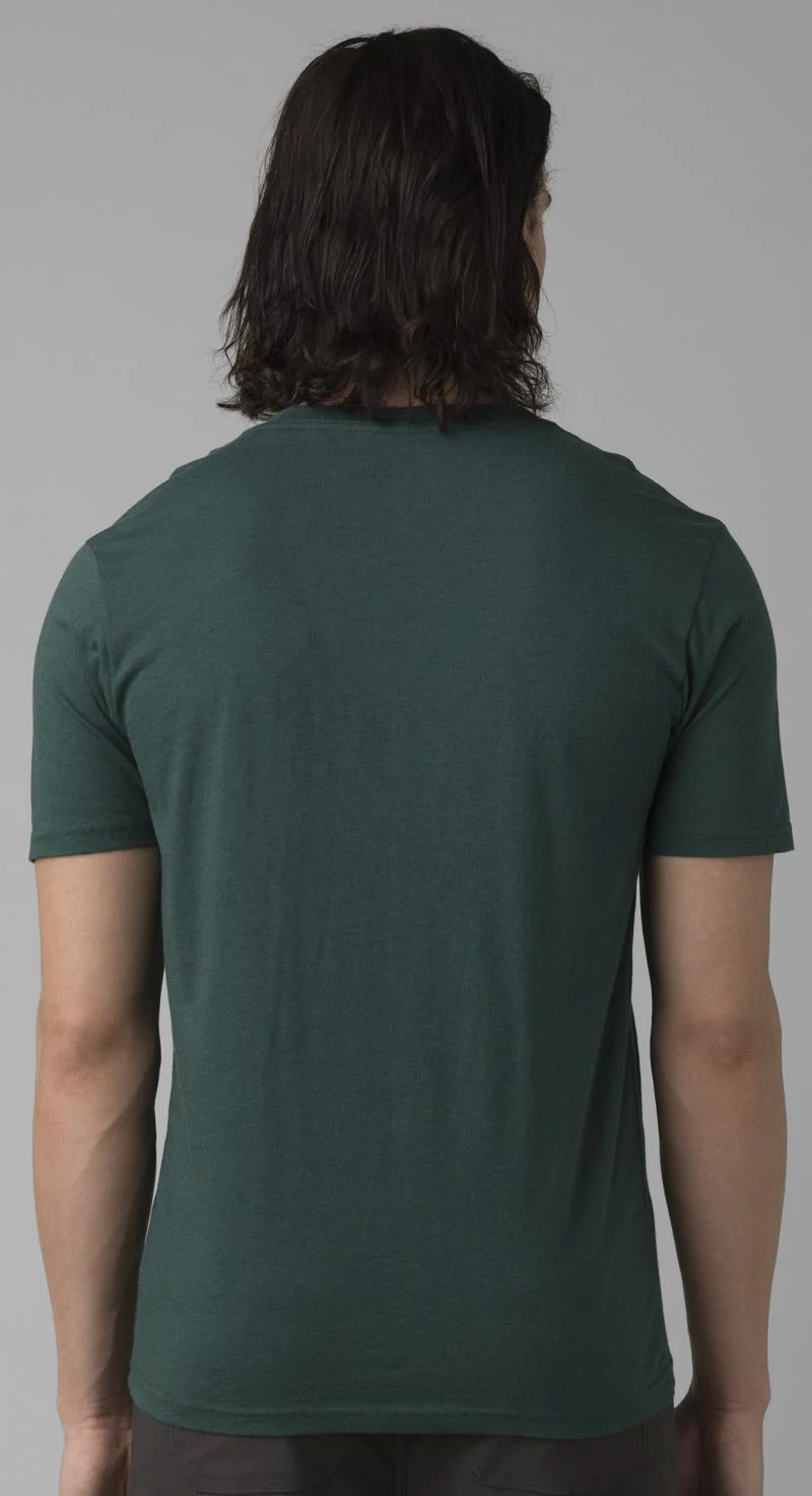 Como Te Llama Journeyman 2 - Slim - Mens - Image 27