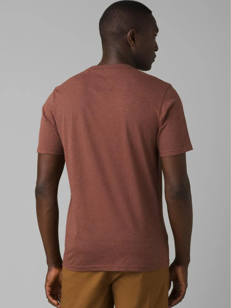 Como Te Llama Journeyman 2 - Slim - Mens - Image 7