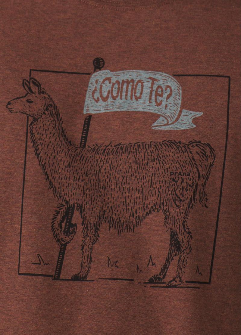 Como Te Llama Journeyman 2 - Slim - Mens - Image 8