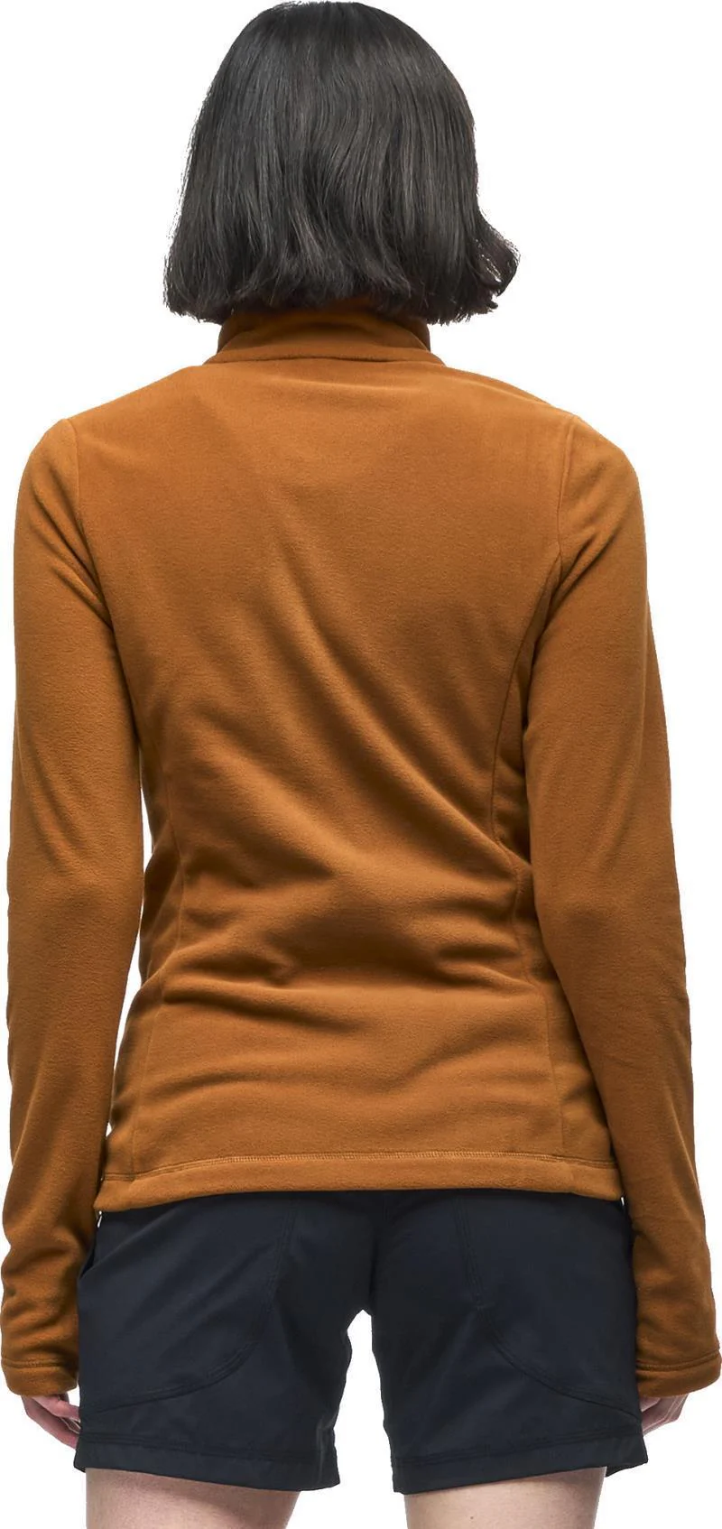 Comodo Full-Zip - Womens - Image 12