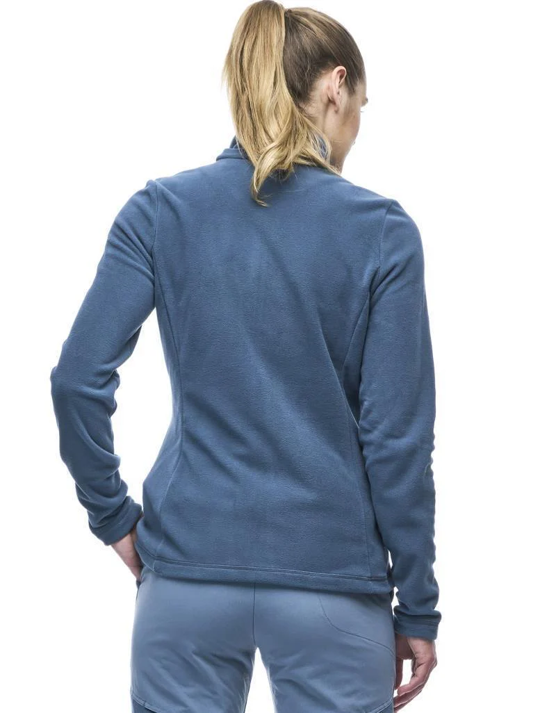 Comodo Full-Zip - Womens - Image 6