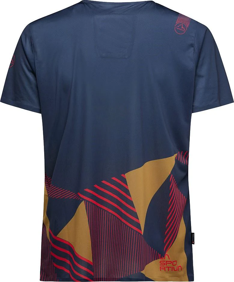 Comp T-Shirt - Mens - Image 2