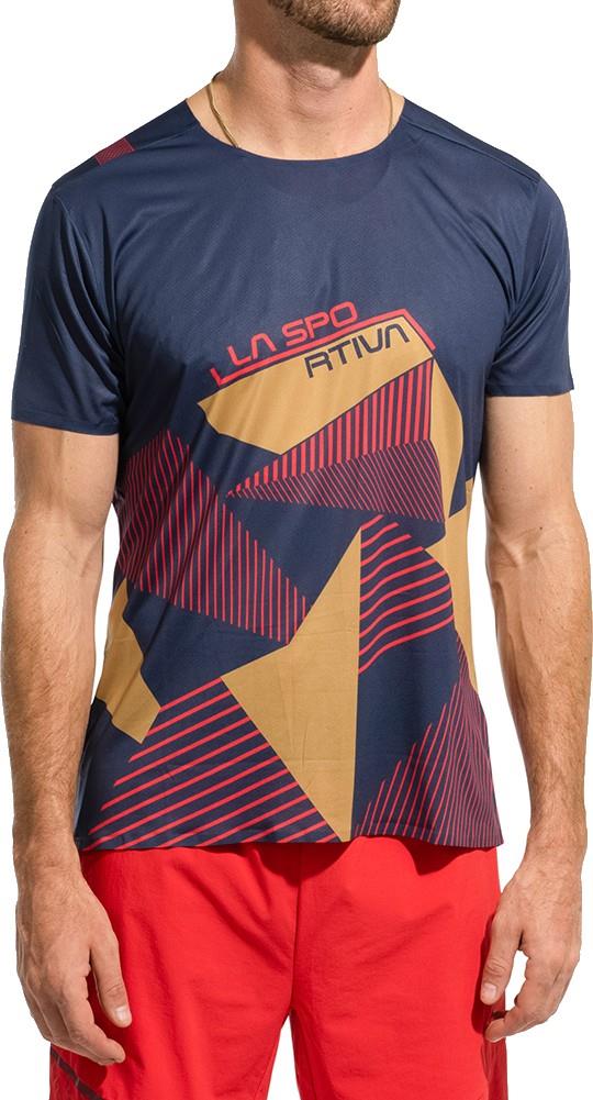Comp T-Shirt - Mens - Image 3