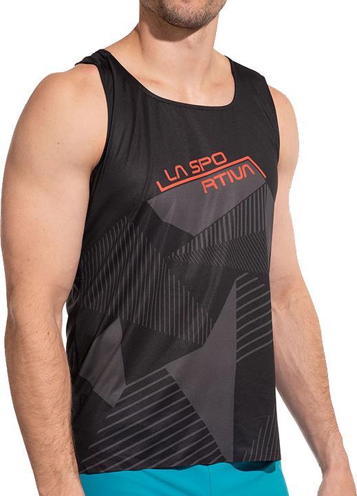Comp Tank - Mens - Image 10