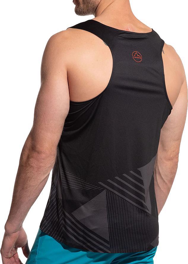 Comp Tank - Mens - Image 11