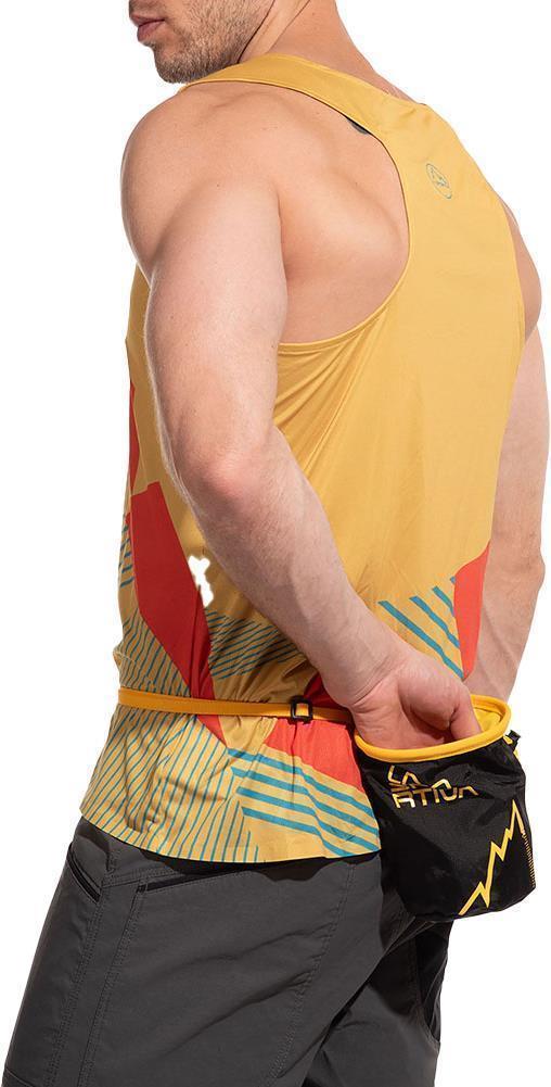 Comp Tank - Mens - Image 2