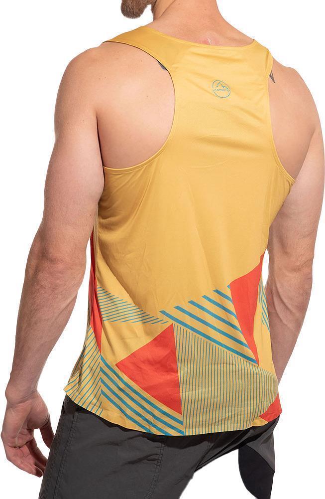 Comp Tank - Mens - Image 3