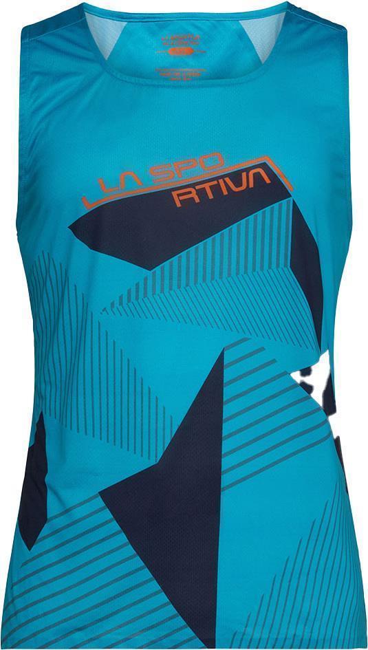 Comp Tank - Mens - Image 4