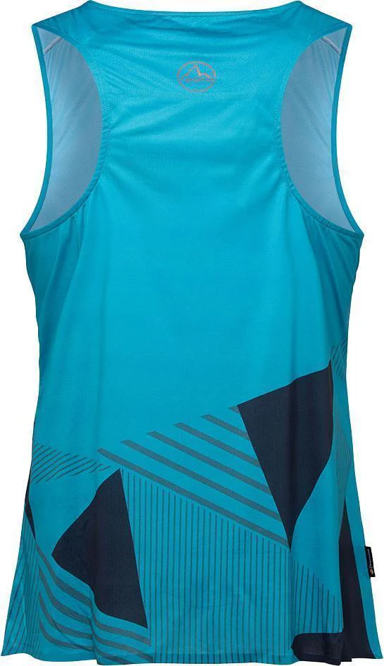 Comp Tank - Mens - Image 5