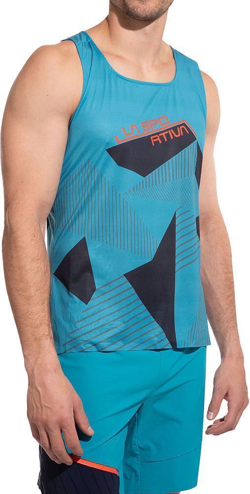 Comp Tank - Mens - Image 6