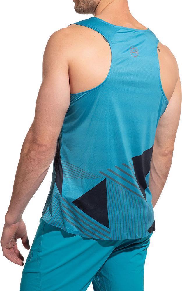 Comp Tank - Mens - Image 7