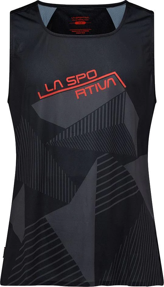 Comp Tank - Mens - Image 8