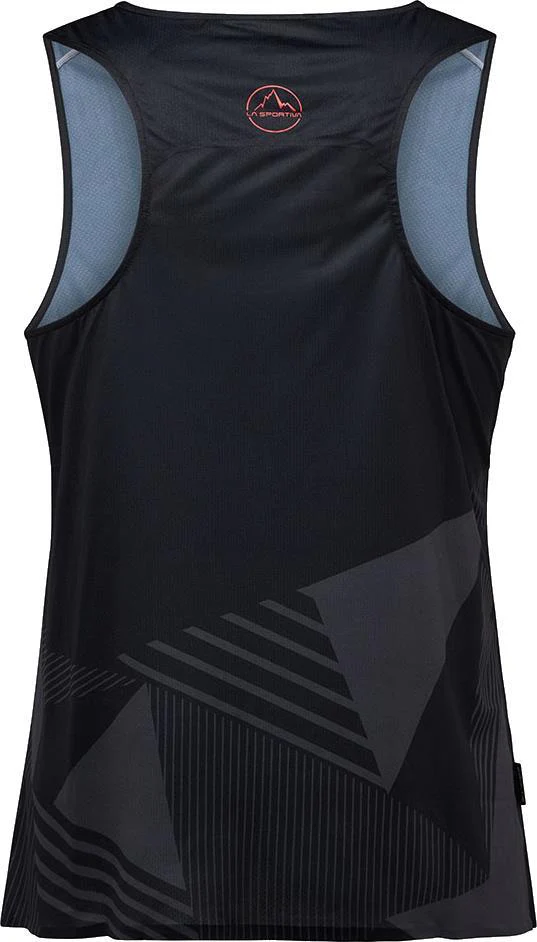 Comp Tank - Mens - Image 9