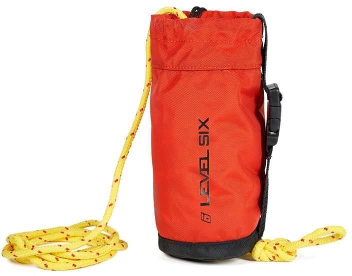 Compact Throw Bag - Image 2