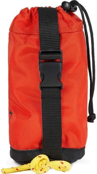 Compact Throw Bag - Image 3