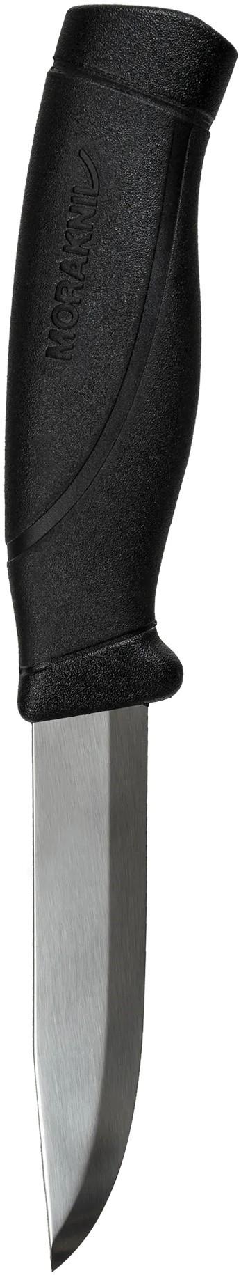 Companion Heavy Duty (S) - Blister - Image 2