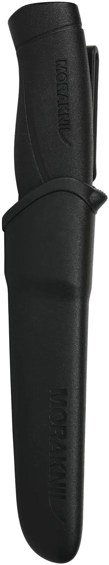 Companion Heavy Duty (S) - Blister - Image 3