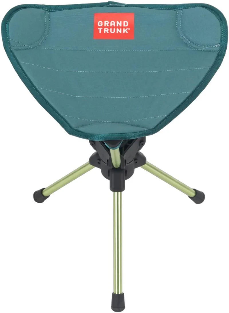 Compass 360 Stool - Image 4