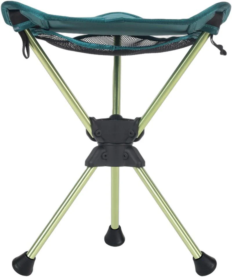 Compass 360 Stool - Image 5