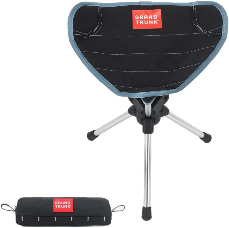 Compass 360 Stool - Image 7