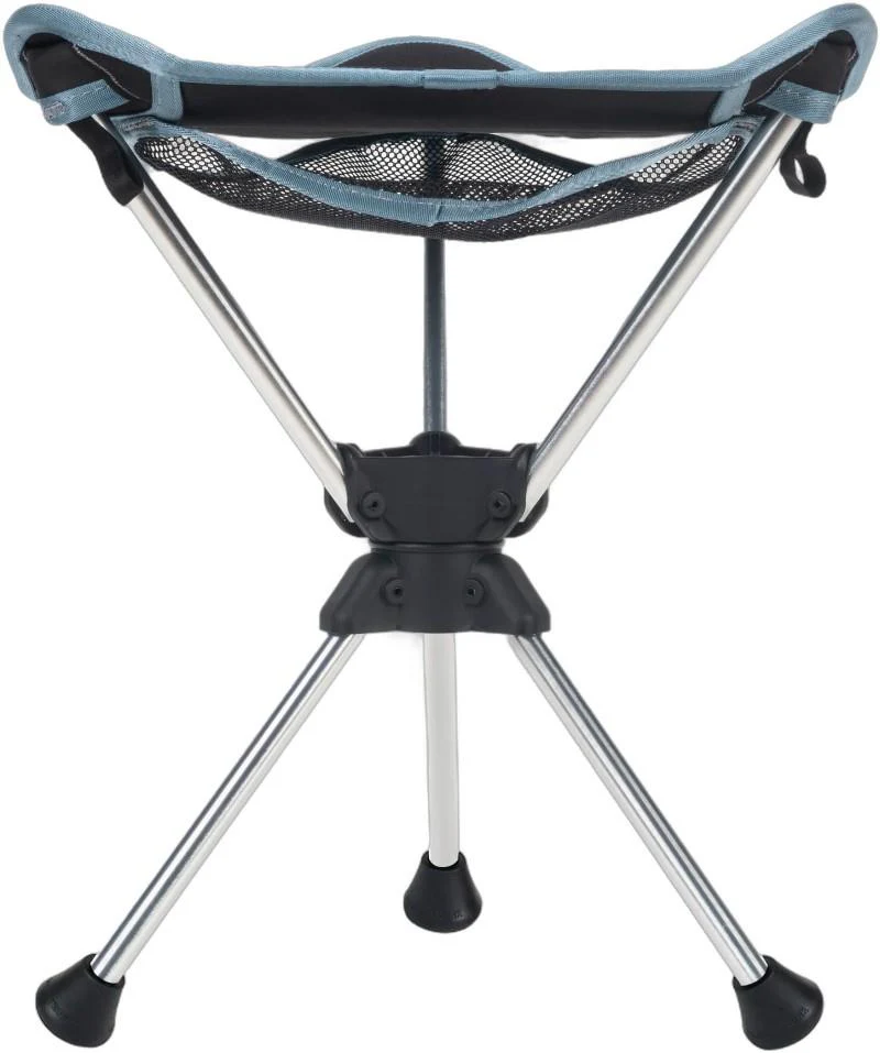 Compass 360 Stool - Image 8