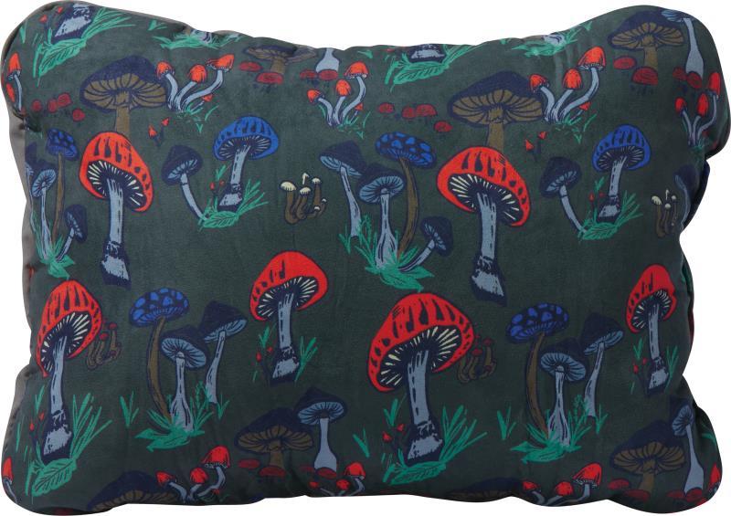 Compressible Pillow Cinch - Large
