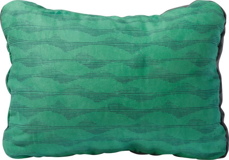Compressible Pillow Cinch - Large - Image 2