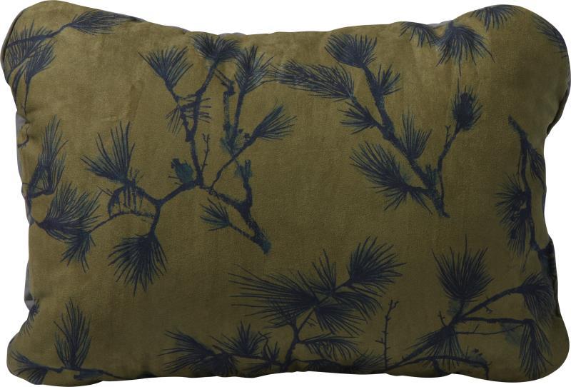 Compressible Pillow Cinch - Large - Image 3