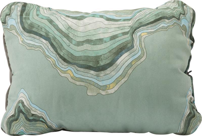 Compressible Pillow Cinch - Large - Image 4