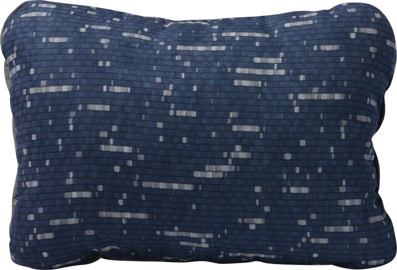 Compressible Pillow Cinch - Large - Image 6