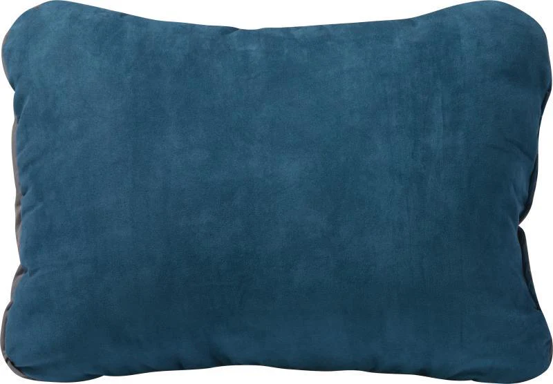 Compressible Pillow Cinch - Small - Image 5