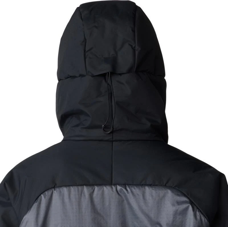 Compressor Alpine Hooded Jacket - Womens - Image 15