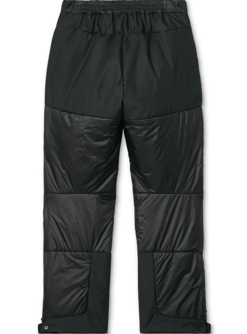 Compressor Alpine Pants, Reg - Mens (Prior Season) - Image 2