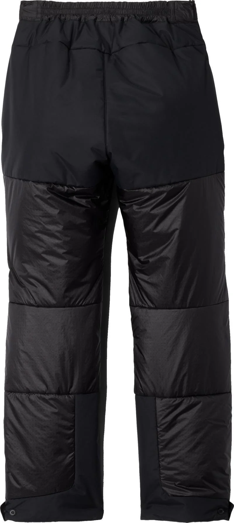 Compressor Alpine Pants, Short - Mens - Image 2