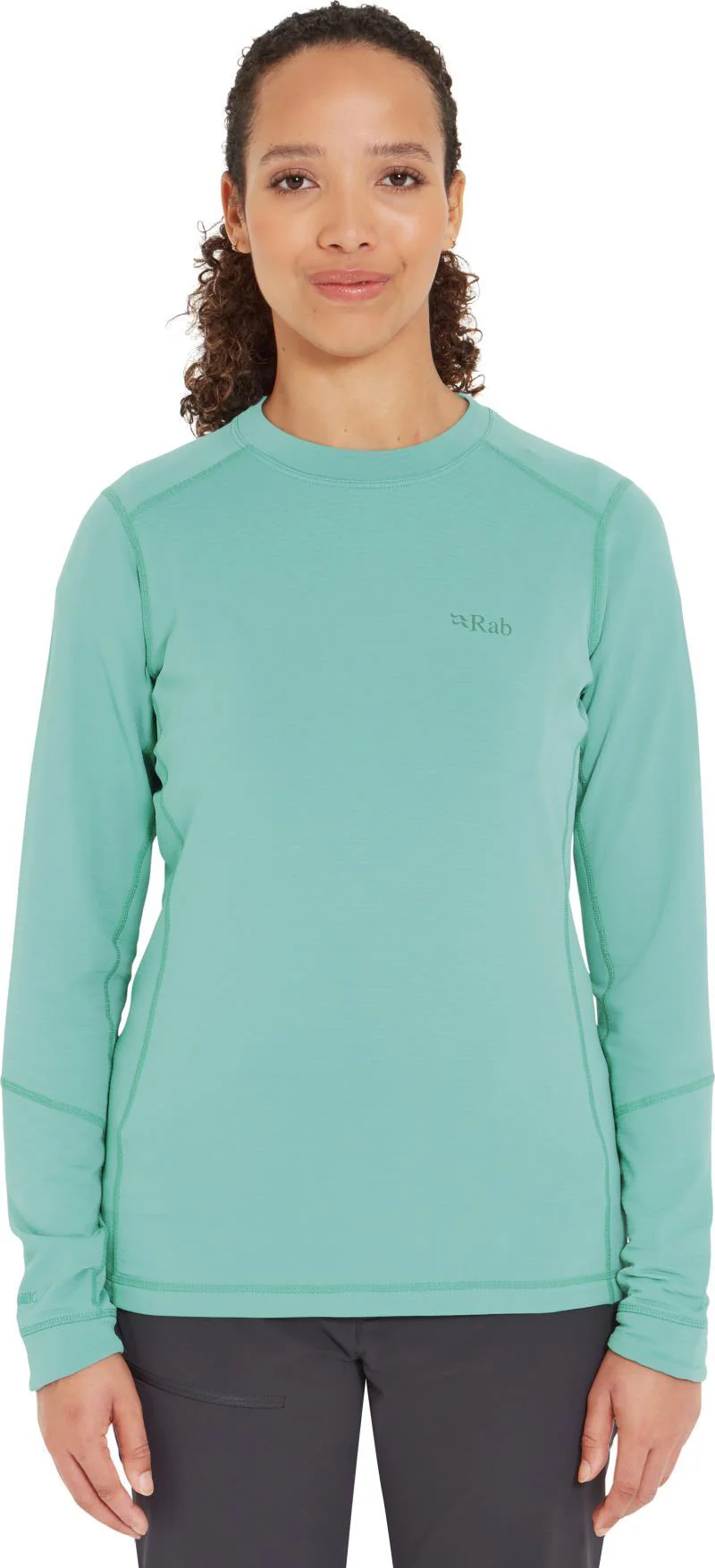 Conduit Crew - Womens - Image 10