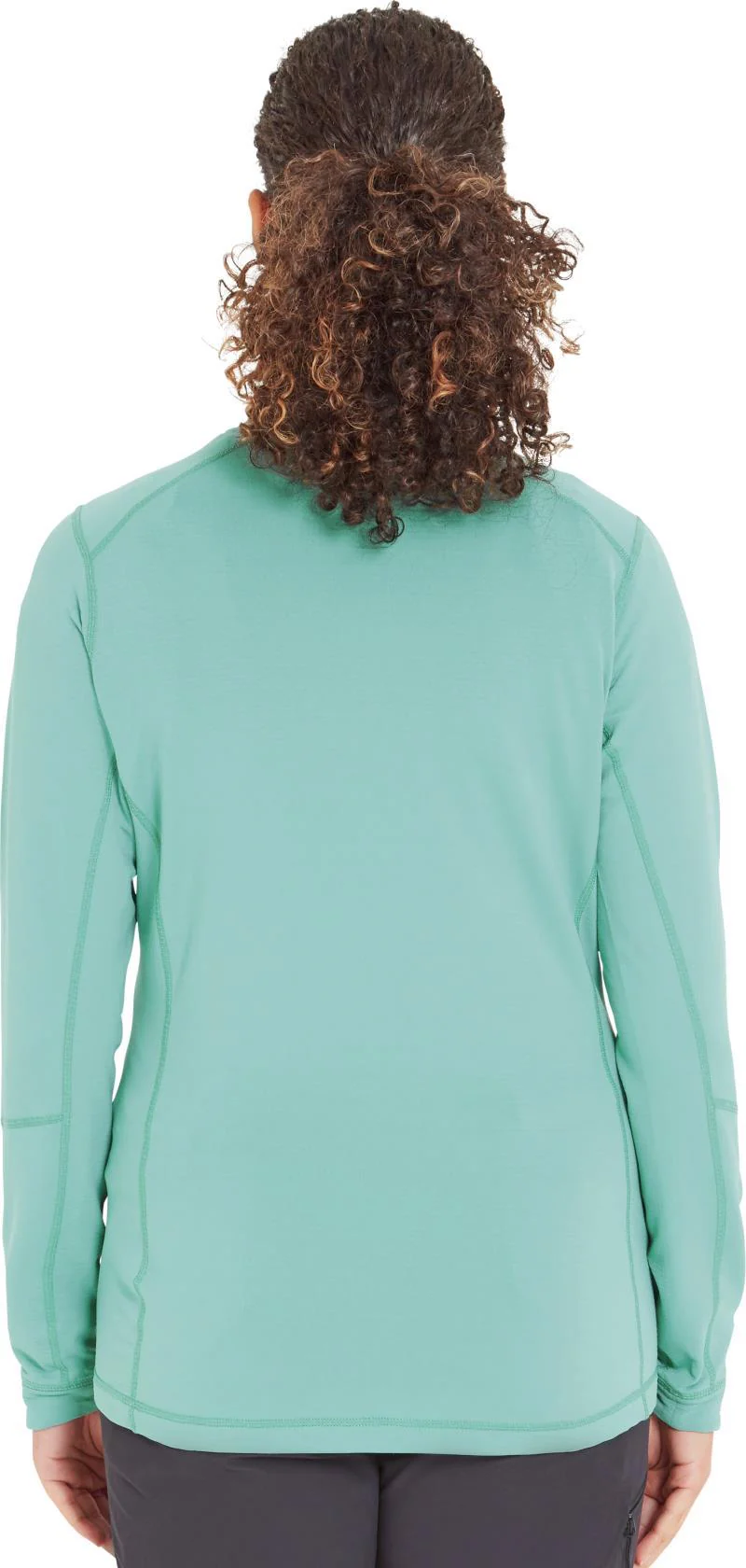 Conduit Crew - Womens - Image 11