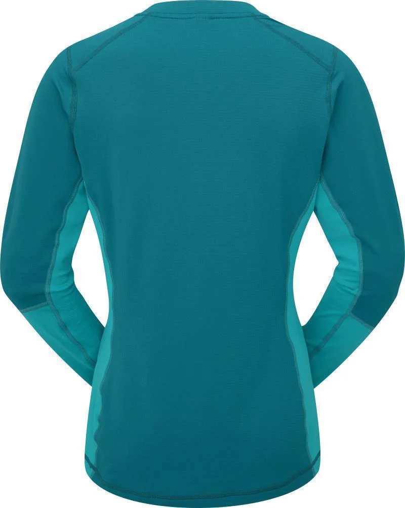 Conduit Crew - Womens - Image 2