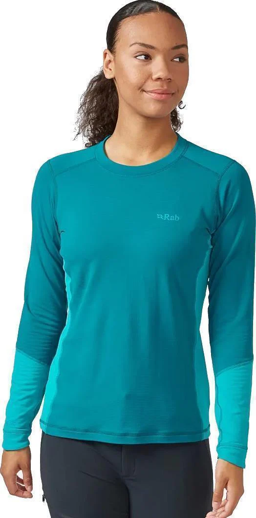 Conduit Crew - Womens - Image 3