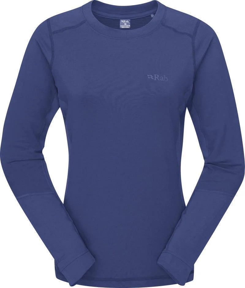 Conduit Crew - Womens - Image 4