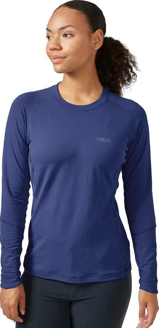 Conduit Crew - Womens - Image 5