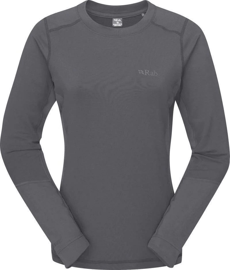 Conduit Crew - Womens - Image 6