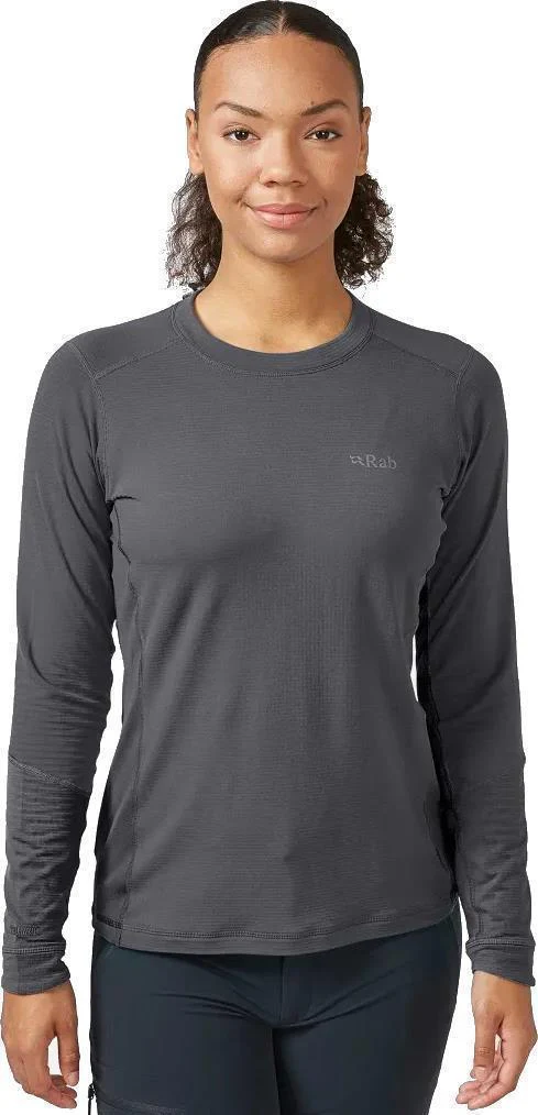 Conduit Crew - Womens - Image 7