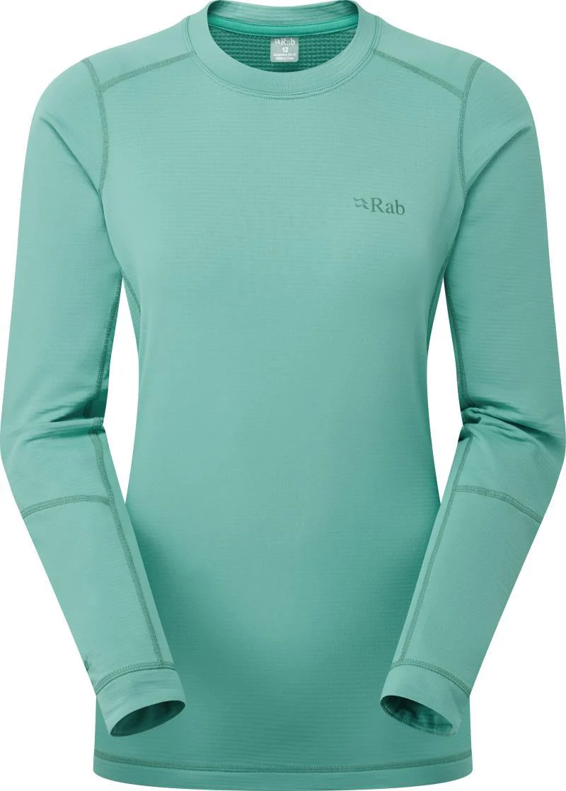 Conduit Crew - Womens - Image 8