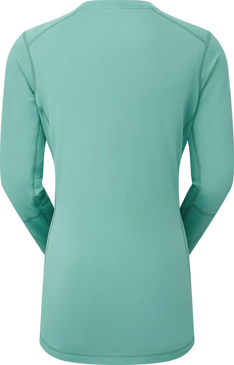 Conduit Crew - Womens - Image 9