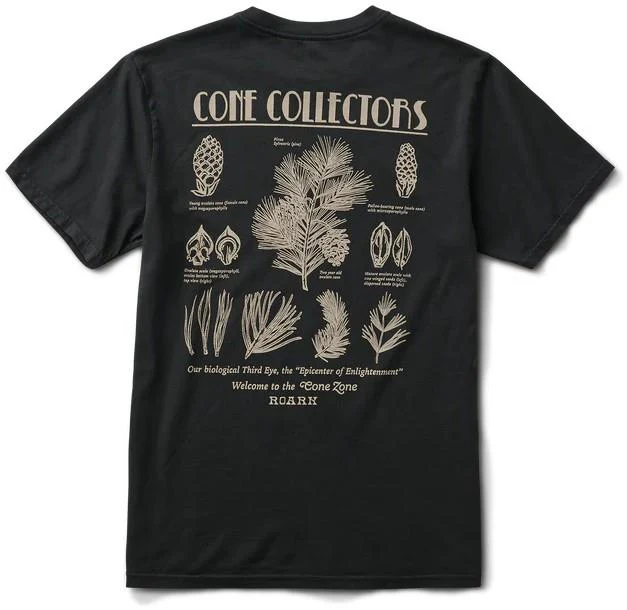 Cone Collectors - Image 2