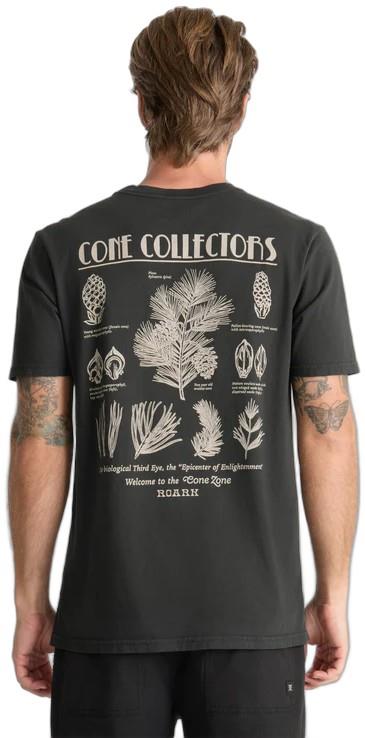 Cone Collectors - Image 5